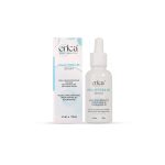 ERICA SERUM B5
