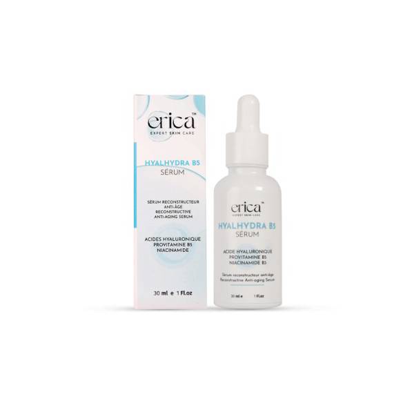 ERICA SERUM B5