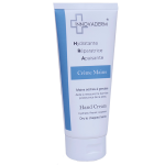INNOVADERM Crème mains hydratante 100ml