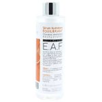 K-REINE SERUM EQUILIBRANT 200ML