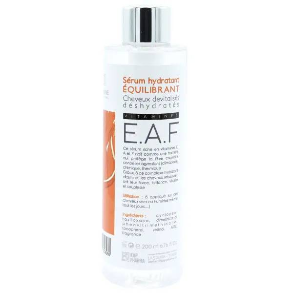 K-REINE SERUM EQUILIBRANT 200ML