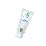 NATURALIS creme anti moustique (1)