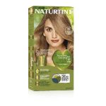 NATURTINT 8G