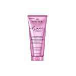 NUXE SHAMP 200ML