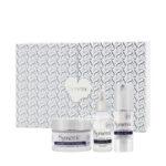 SYMMETRIC coffret collagene + massage