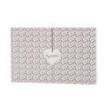 SYMMETRIC coffret hyalyfactor avec ice globe