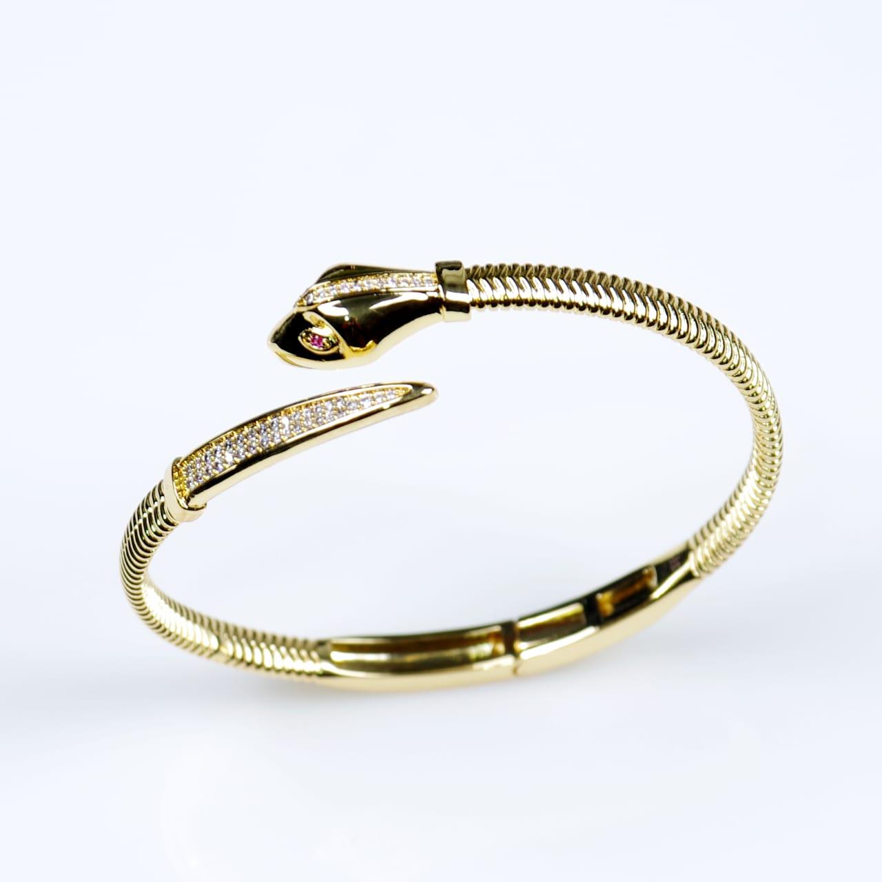 WhatsApp Image 2024-10-28 at 10.13.29