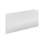 elite coussin ortho avec memoire junior uni 067_0108