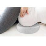 elite coussin pour enceinte avec memoire uni 067_0106