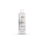 erica lotion micellaire