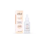 erica serum c