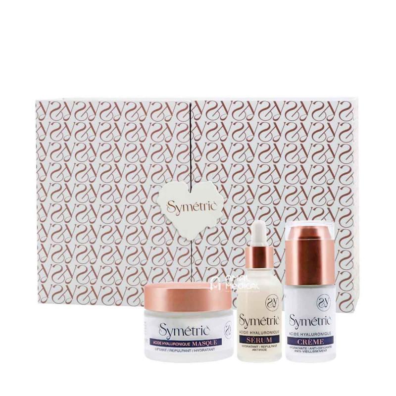 esth-elle-coffret-acide-hyaluronique