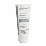 innovaderm creme mains spf50+
