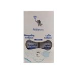 pediakids pack anti poux