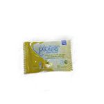 plaisir fresh pocket citron b_20