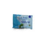 plaisir fresh pocket peppermint_menthe b_20