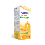 vital pulmax sans sucre sirop 150ml