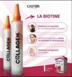 Booster collagen lift