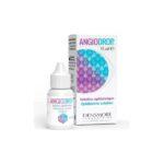 ANGIODROP 15ML