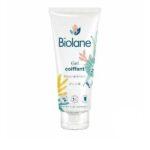 BIOLANE COIFFANT 100ML