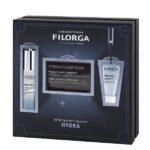 FILORGA COFFRET HYAL