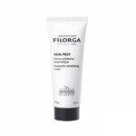 FILORGA SKIN-PREP CREME