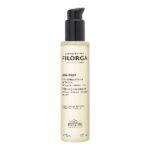 FILORGA SKIN-PREP HUILE