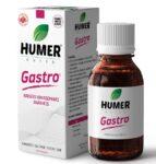 HUMER PHYTO GASTRO 125ML