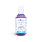 calino guimauve huile lavant 500ml