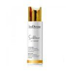 INODERMA LAIT SUBLIME