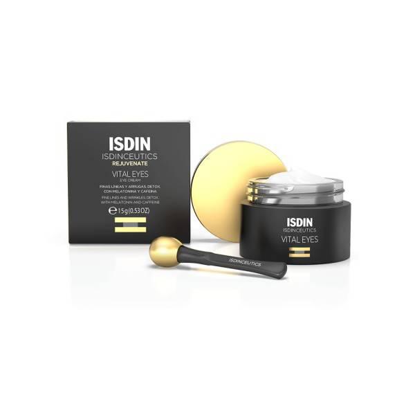 ISDIN VITAL EYES