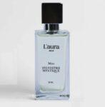 LAURA men MIII sylvester mystique 50ml