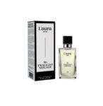 LAURA men Ml twilight mirage 50ml