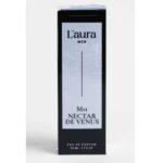 LAURA men Mll nectar de venus 50ml