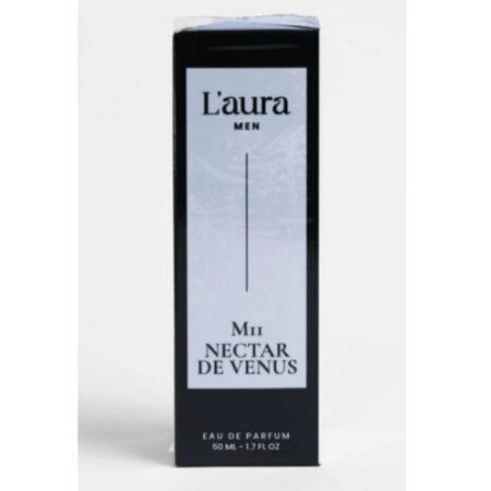 LAURA men Mll nectar de venus 50ml