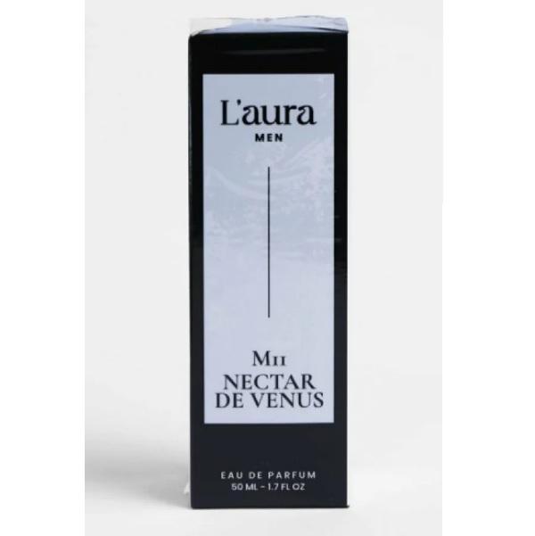 LAURA men Mll nectar de venus 50ml LAURA men Mll nectar de venus 50ml