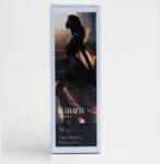 LAURA women Wll auragrance précieuse 50ml