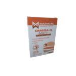 MARINAC OMEGA 3