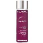 MURIAC ESSENCE PEELING