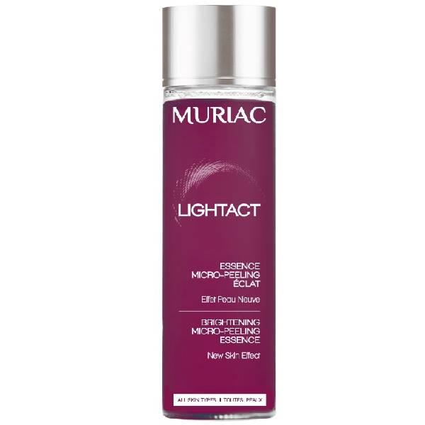 MURIAC ESSENCE PEELING