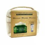 NUXE TROUSSE CREME DE JOUR