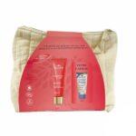 NUXE TROUSSE GEL CREME