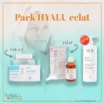 PACK SVR HYALU