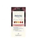 PHYTO phytocolor 5.5