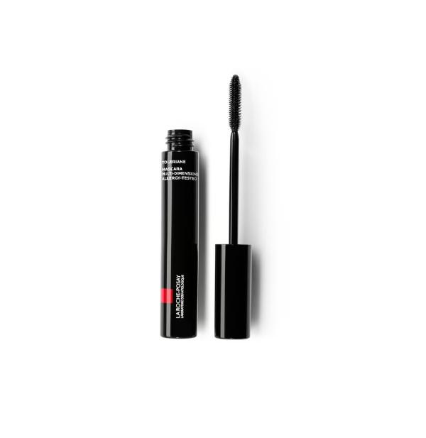 TOLERIANE mascara multi dimensions noir TOLERIANE mascara multi dimensions noir