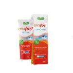 Therapia Arnifort Gel Crème 100ml