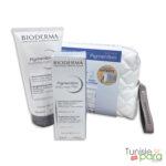 bioderma