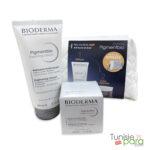 bioderma nuit