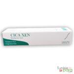 cicaxen copie
