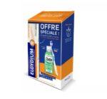 elgydium pack routine protection carie BAD souple